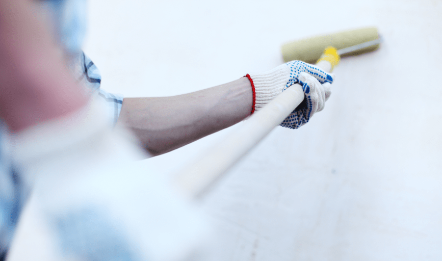 Carlexsa Maintenance Solutions